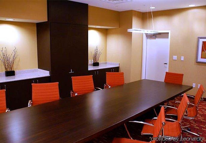 Courtyard By Marriott Medical Center/nrg Park Hotel Houston