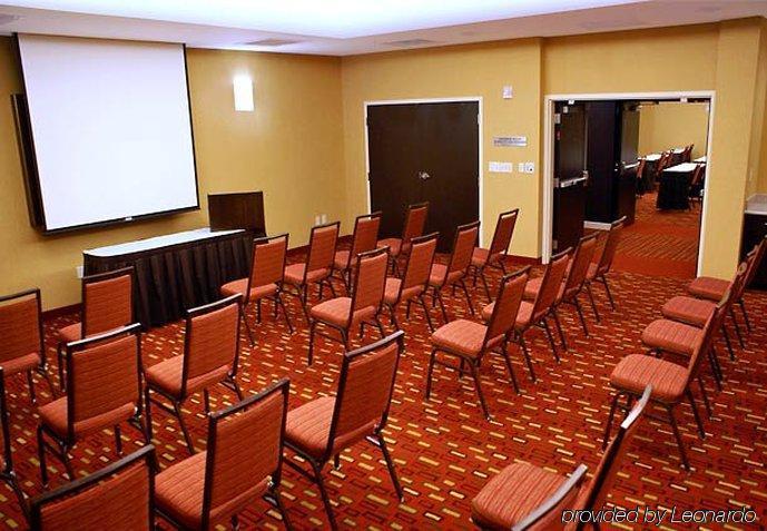 Courtyard By Marriott Medical Center/nrg Park Hotel