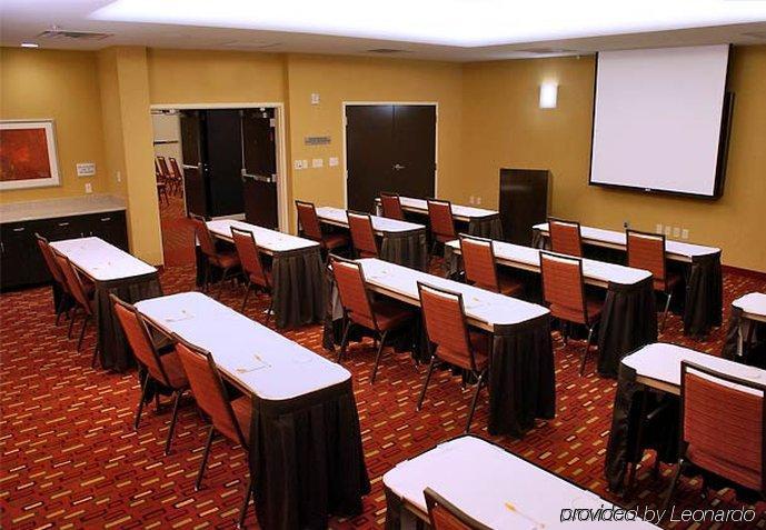 Hotel Courtyard By Marriott Medical Center/nrg Park 3*