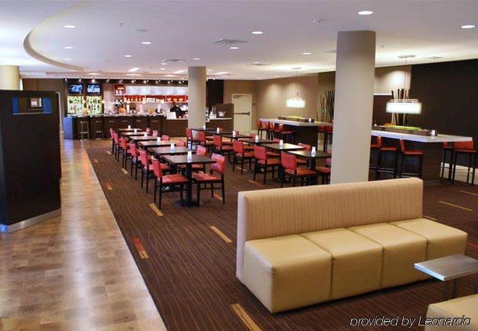 Courtyard By Marriott Medical Center/nrg Park 3* Houston