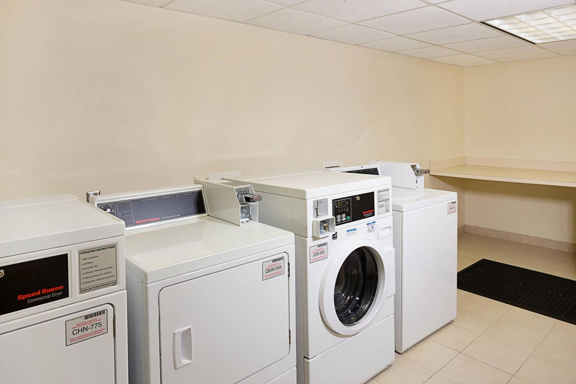 Hotel Courtyard By Marriott Medical Center/nrg Park 3*