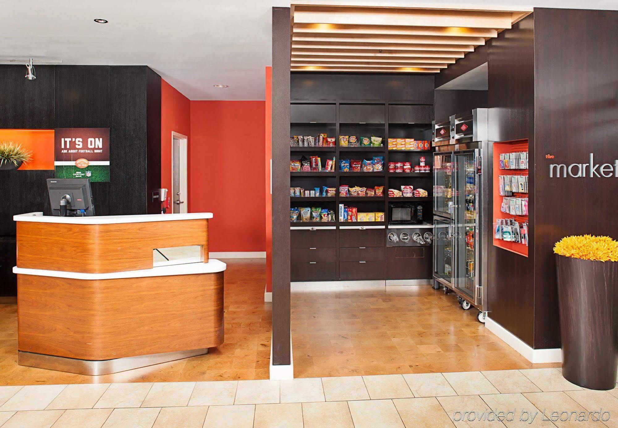 Hotel Courtyard By Marriott Medical Center/nrg Park 3*