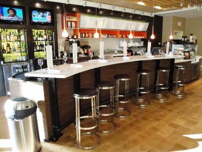Hotel Courtyard By Marriott Medical Center/nrg Park