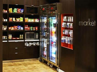 Courtyard By Marriott Medical Center/nrg Park Hotel 3*