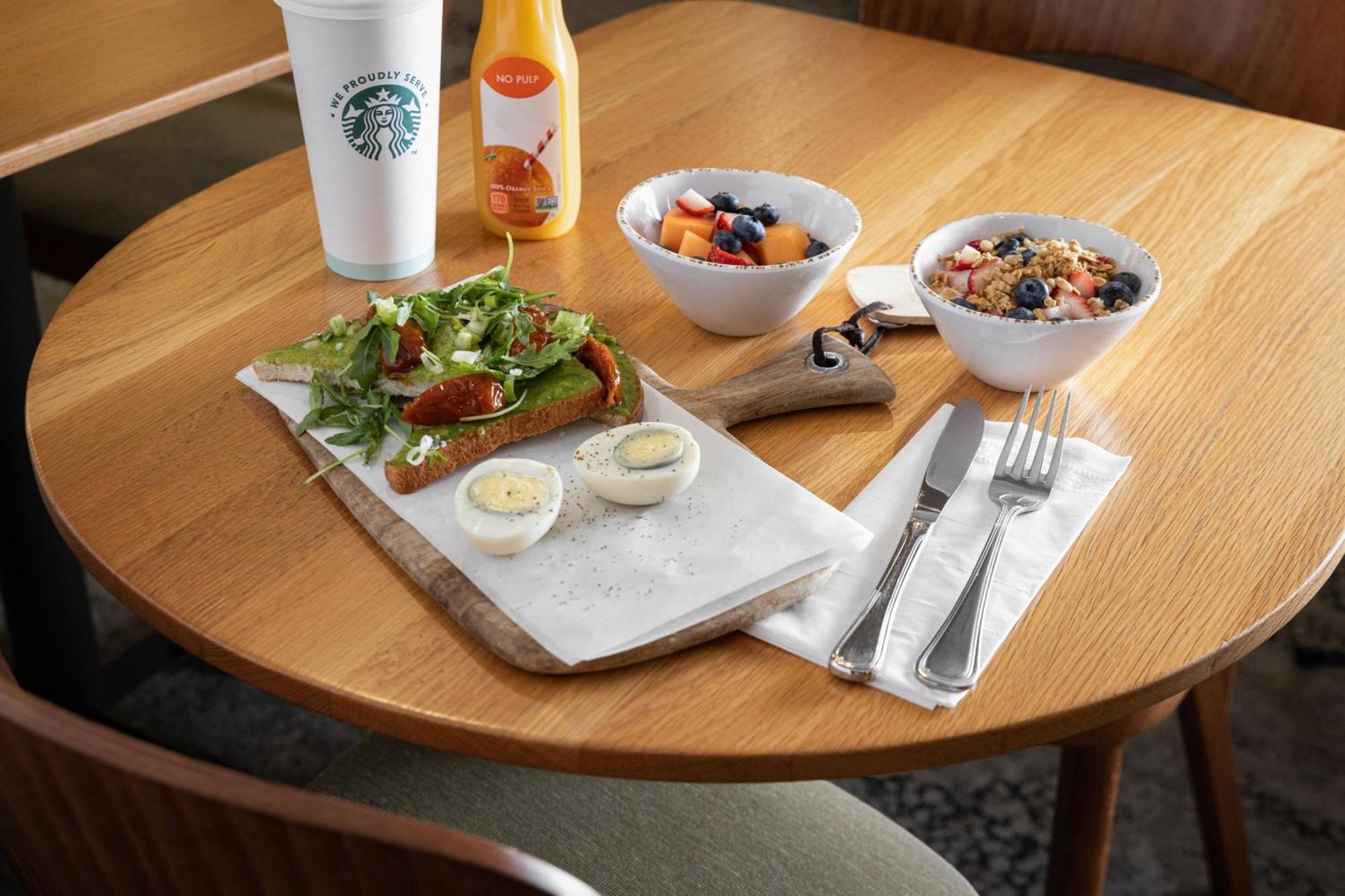 Hotel Courtyard By Marriott Medical Center/nrg Park